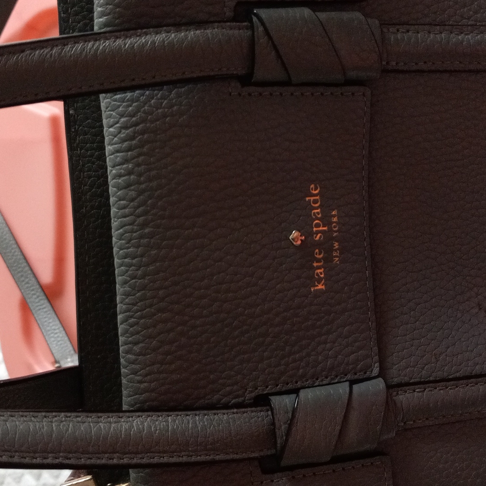 Kate spade bag